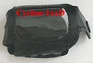 Cyclon-1xxD , ЧОХЛИ НА БРЕЛОК ДЛЯ АВТО в УКРАЇНІ ,преміум-брелок , Чехлы,чехол для брелка, брелков авто-сигнализации , Чехлы для брелоков автосигнализации. Чехлы из натуральной качественной кожи , Чехол для брелока сигнализации в Украине , Брелки и чехлы , фуляри для брелка автомобіля , Чохол на брелок для авто,чехол на брелок сигнализации кожаные, ЧОХЛИ НА БРЕЛОК ДЛЯ АВТО в УКРАЇНІ шкіряні,преміум-брелок , Чехлы,чехол для брелка, брелков авто-сигнализации силиконовые, Чехлы для брелоков автосигнализации кожаные. Чехлы из натуральной качественной кожи , Чехол для брелока сигнализации в Украине , Брелки и чехлы , фуляри для брелка автомобіля  шкіряні